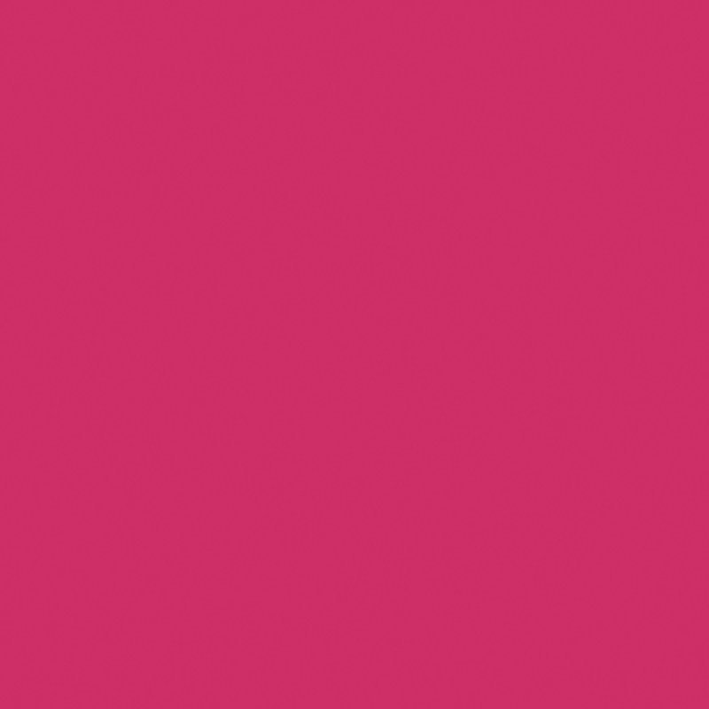 Naj-Oleari Plumping Kiss 08 Pearly Cyclamen Pink 6ml