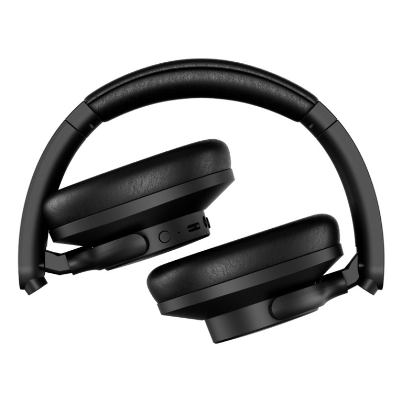 Urbanista - Valencia Active Noise Cancelling Over-ear Headphones