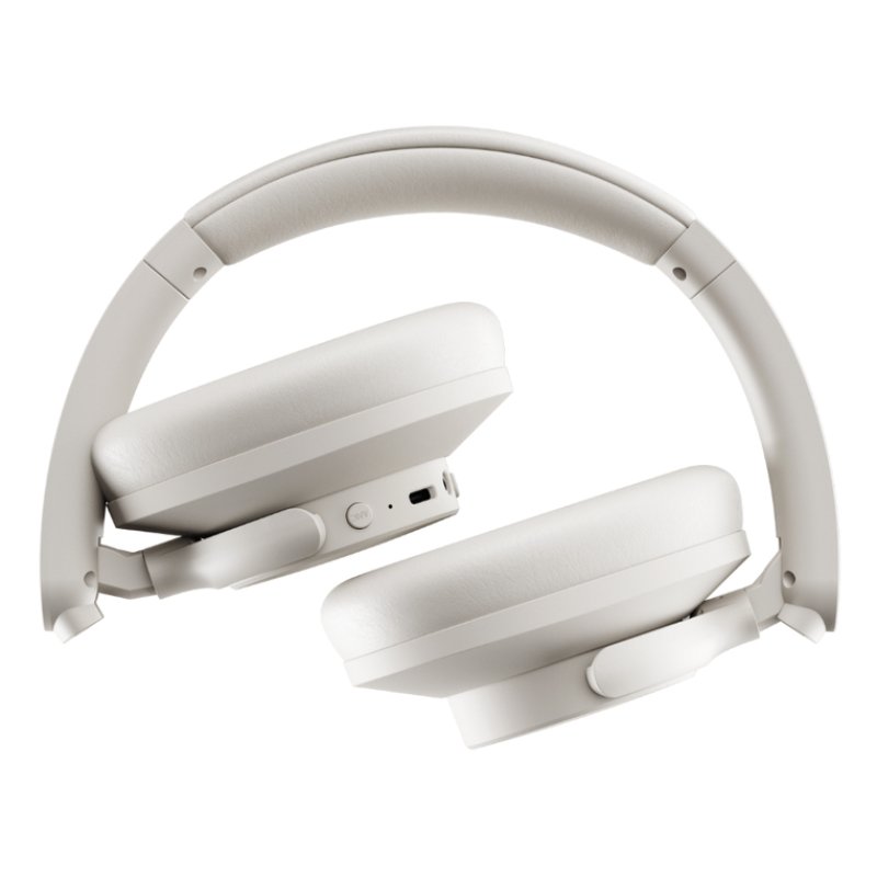 Urbanista - Valencia Active Noise Cancelling Over-ear Headphones