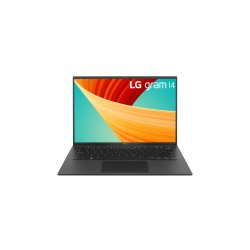PORTATIL LG 14Z90RU I5-1334U/16GB/512/14" WUXGA/W11H