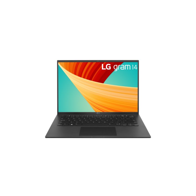 PORTATIL LG 14Z90RU I5-1334U/16GB/512/14" WUXGA/W11H