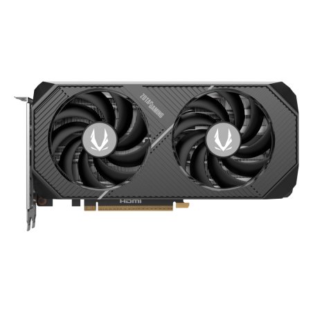 ZOTAC GAMING RTX 5070 TWIN EDGE OC 12Go