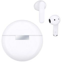 AURICULARES INALAMBRICOS HONOR CHOICE X7E