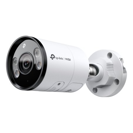 CAMARA VIGI INSIGHT TP-LINK BULLET INSIGHT S355 2.8MM 5MP