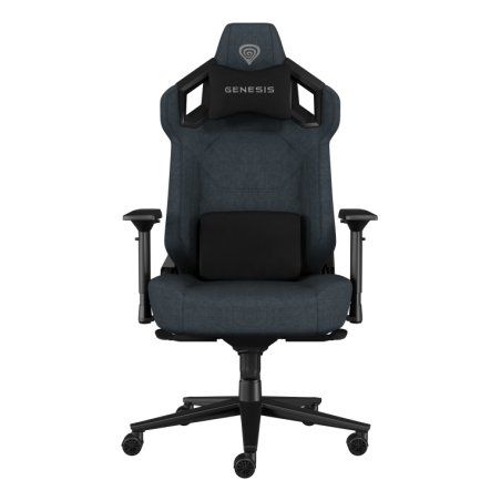 SILLA GAMING GENESIS NITRO 800 GRIS