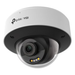 TP-LINK VIGI 4MP Full-Color Camera