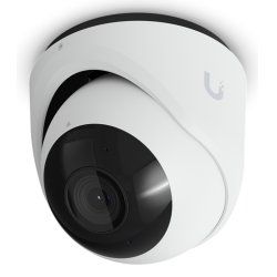 STOCK3 - Ubiquiti G6 Turret Tourelle Caméra de sécurité IP Intérieure et extérieure 3864 x 2160 pixels Plafon