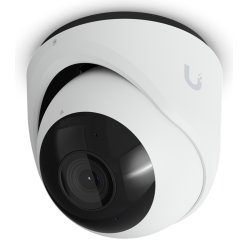 Ubiquiti G6 Turret Tourelle Caméra de sécurité IP Intérieure et extérieure 3864 x 2160 pixels Plafond/mur