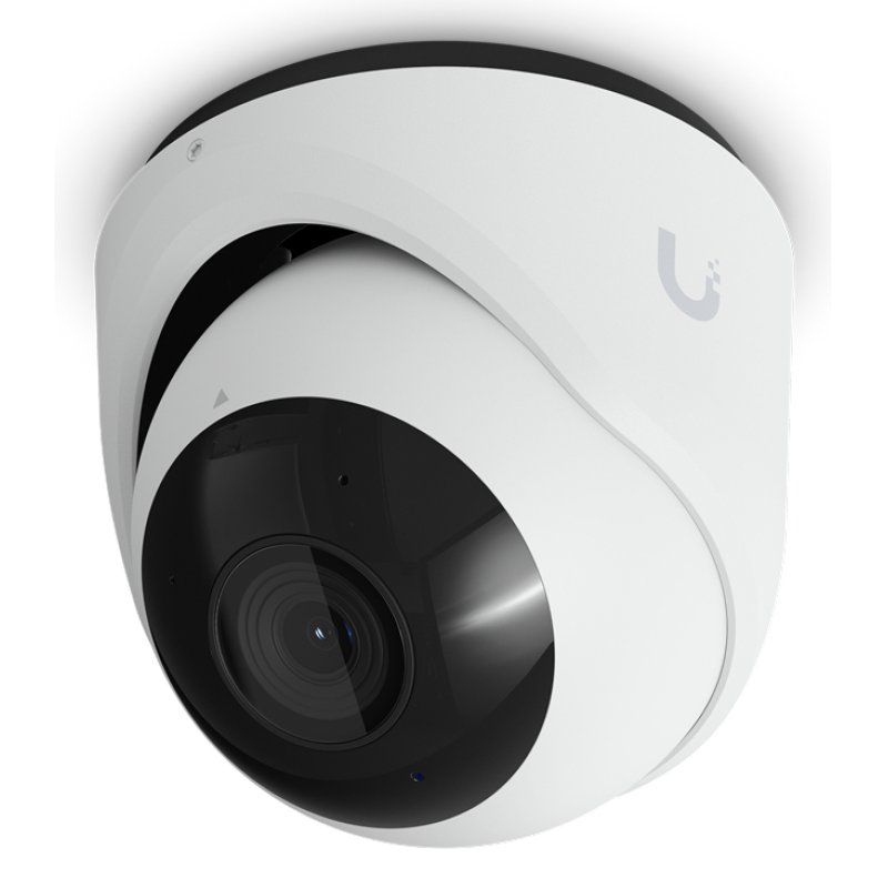 STOCK2 - Ubiquiti G6 Turret Tourelle Caméra de sécurité IP Intérieure et extérieure 3864 x 2160 pixels Plafon