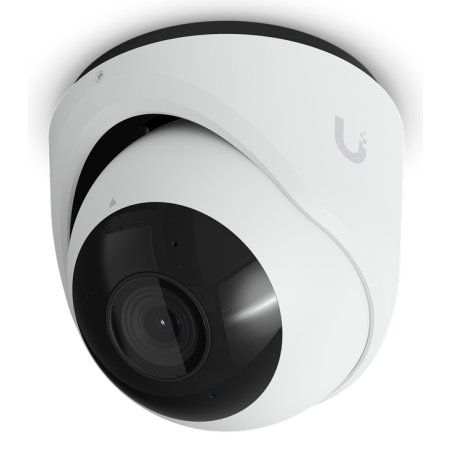 STOCK3 - Ubiquiti G6 Turret Tourelle Caméra de sécurité IP Intérieure et extérieure 3864 x 2160 pixels Plafon