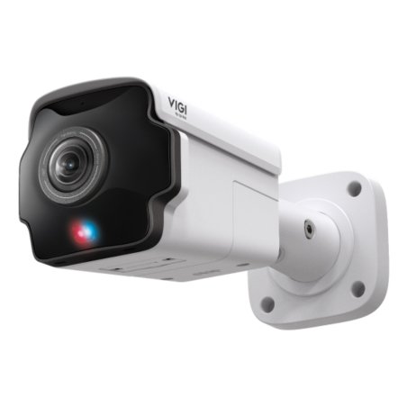 CAMARA VIGI INSIGHT TP-LINK BULLET ULTRA WIDE ANGLE INSIGHT S385PI 8MP