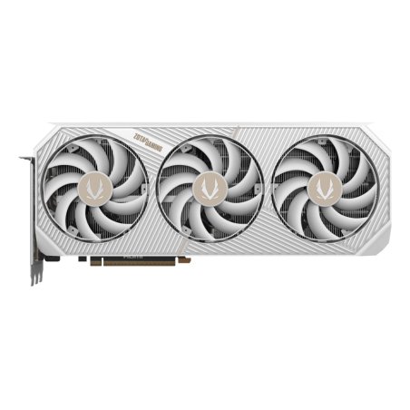 ZOTAC GAMING RTX 5080 SOLID CORE 16Go