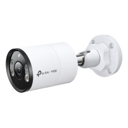 CAMARA VIGI INSIGHT TP-LINK BULLET INSIGHT S345 4MM 4MP
