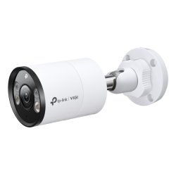 CAMARA VIGI INSIGHT TP-LINK BULLET INSIGHT S345 2.8MM 4MP