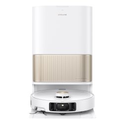 DREAME L40s Pro Ultra White