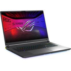 ASUS ROG Strix G18 U9-275HX 32 1 5070Ti G815LR-S9166W W11H