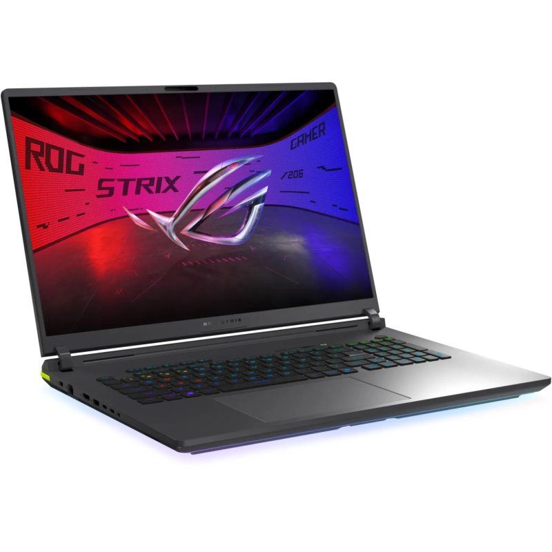 ASUS ROG Strix G18 U9-275HX 32 1 5070Ti G815LR-S9166W W11H