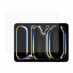 4smarts 541174 protection d'écran de tablette Protection d'écran transparent Apple 1 pièce(s)