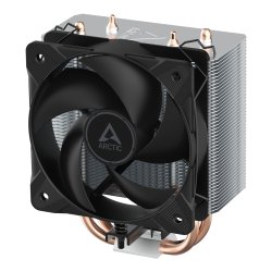 K Multi Cooler Arctic Freezer 8A