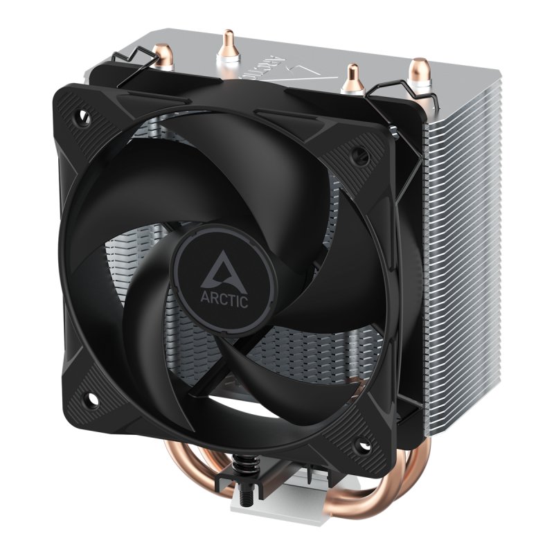 K Multi Cooler Arctic Freezer 8A