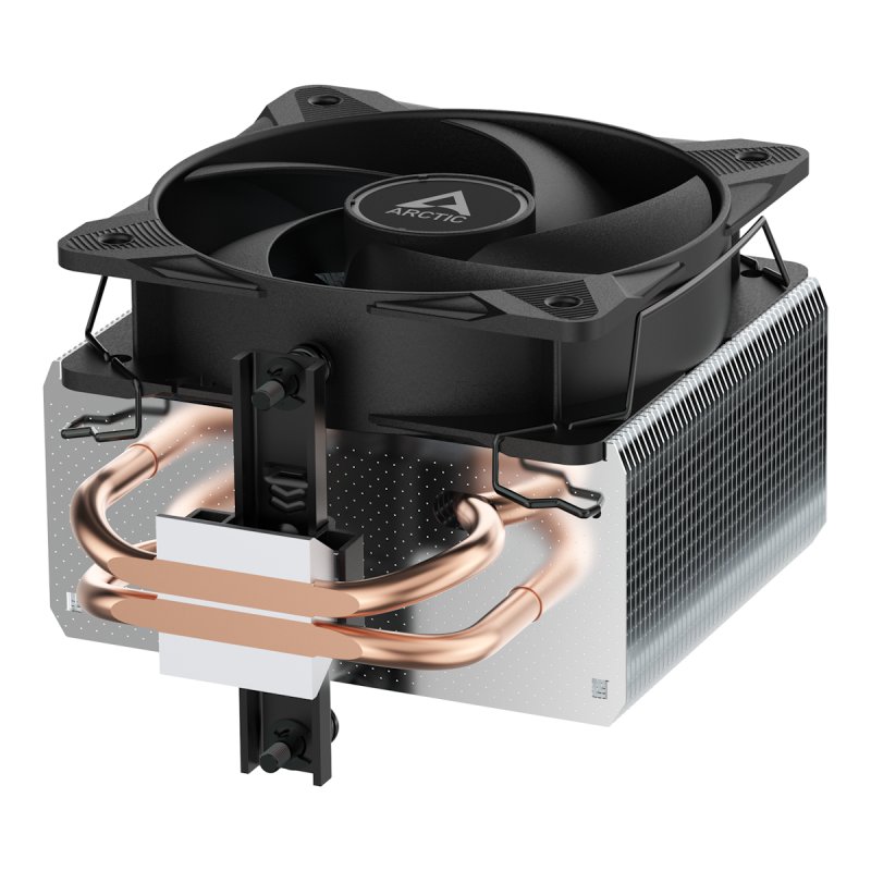 K Multi Cooler Arctic Freezer 8A CO