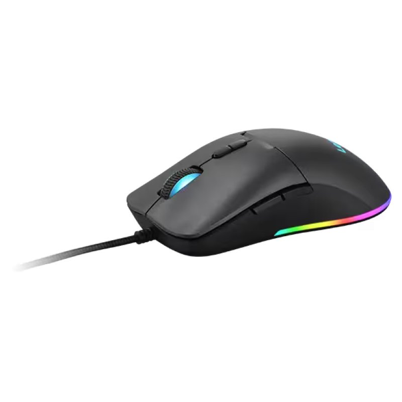 Lenovo M210 RGB Gaming Mouse