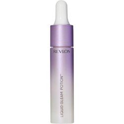 Revlon Liquid Gleam Potion Highlighter Drops 7 Chakras