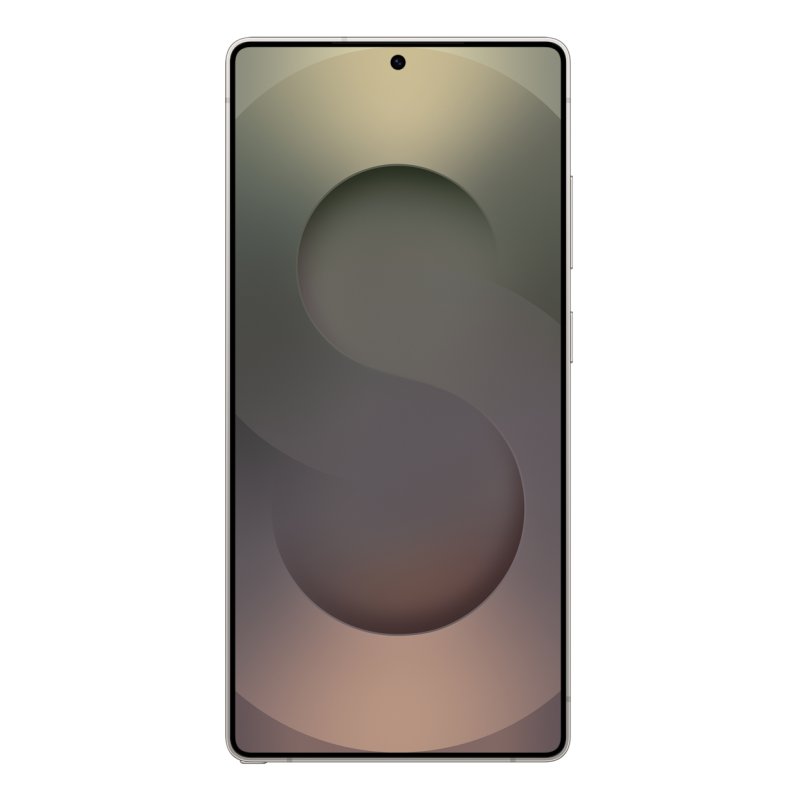 Samsung Galaxy S25 Ultra (S938) 5G 12/256 GB Dual Sim Titanium Jadegreen