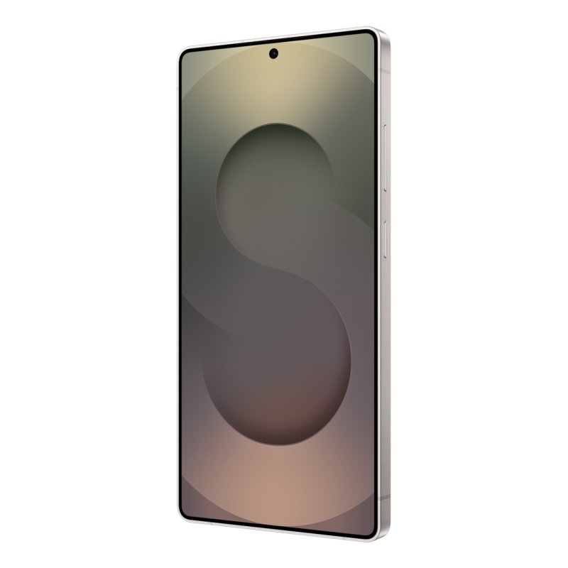 Samsung Galaxy S25 Ultra (S938) 5G 12/256 GB Dual Sim Titanium Jadegreen