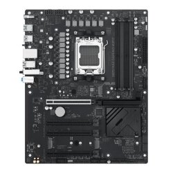 MB ASUS AMD AM5 X870 MAX GAMING WIFI7