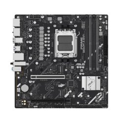MB ASUS AMD AM5 PRIME B850M-A WIFI