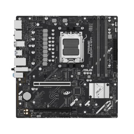 MB ASUS AMD AM5 PRIME B850M-A WIFI