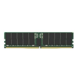 KINGSTON 64Go 5600MT/s DDR5 ECC Reg CL46