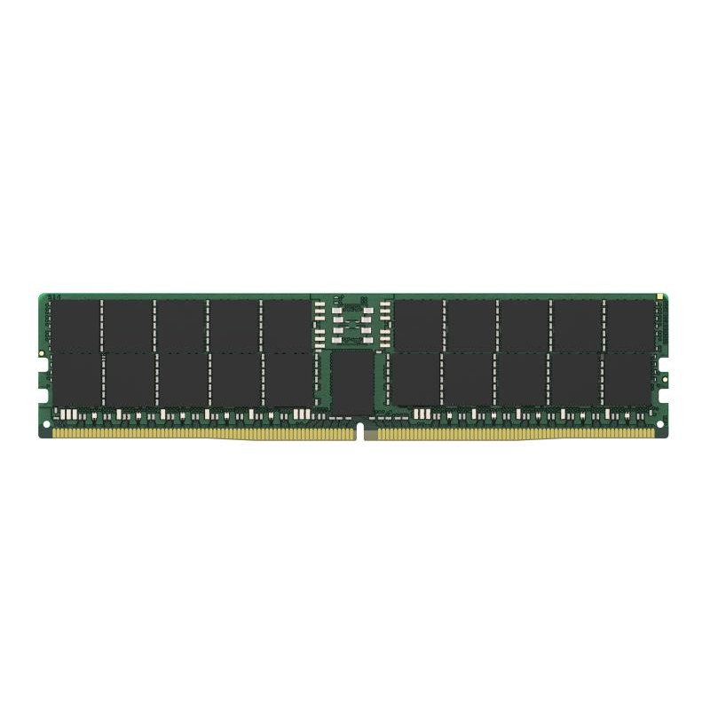 KINGSTON 64Go 5600MT/s DDR5 ECC Reg CL46