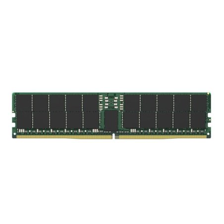 KINGSTON 64Go 5600MT/s DDR5 ECC Reg CL46
