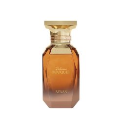 Afnan Delicious Bouquet Eau De Parfum for Women 2.7 Fl. Oz
