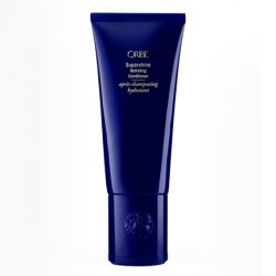 Oribe Supershine Hydrating Conditioner