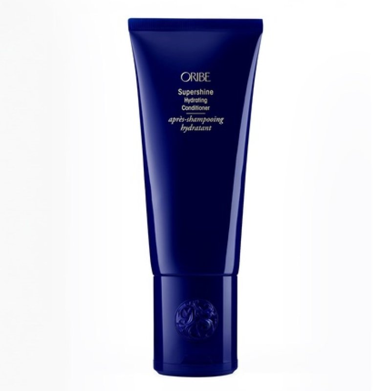 Oribe Supershine Hydrating Conditioner