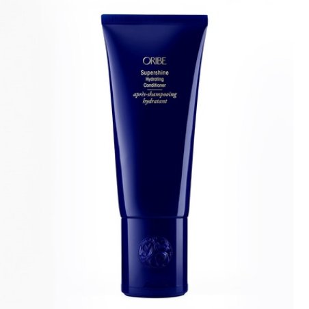 Oribe Supershine Hydrating Conditioner