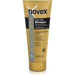 Novex Blindagem 200ml by Novex