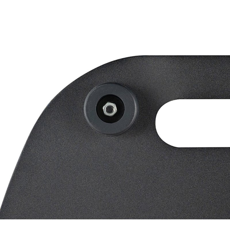 Large Floor Base 890 x 610mm for BT838