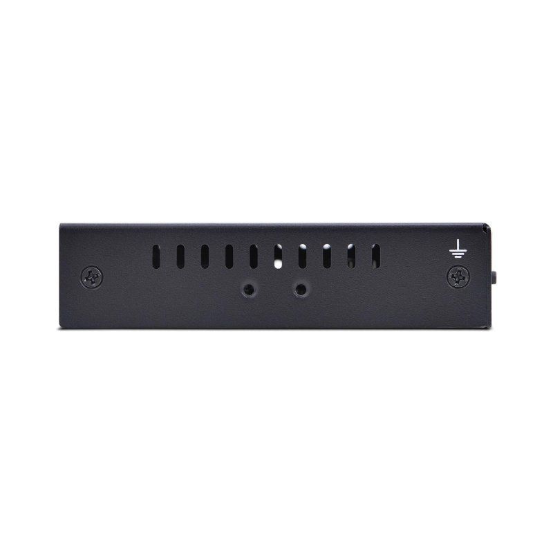 StarTech.com HDMI KVM Transmitter Over IP Network for the IH2006 Product Series, 4K 60Hz, Driverless, AVoIP, Includes