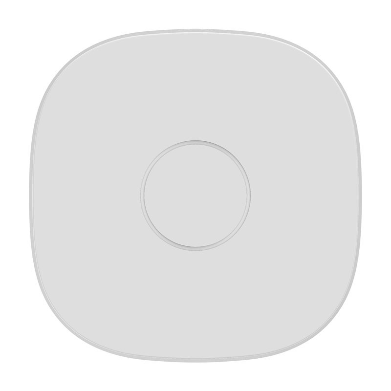 Smart home WS2GW-R WiFi