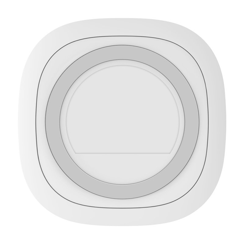 Smart home WS2GW-R WiFi