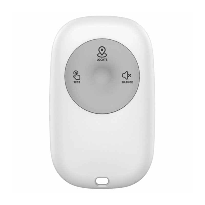 Wireless Remote Controller Heiman HM1RC-W Interlinked