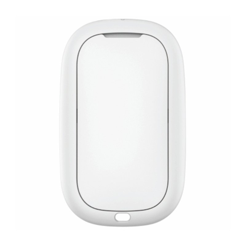 Wireless Remote Controller Heiman HM1RC-W Interlinked