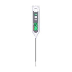 Habotest HT690 Food Thermometer