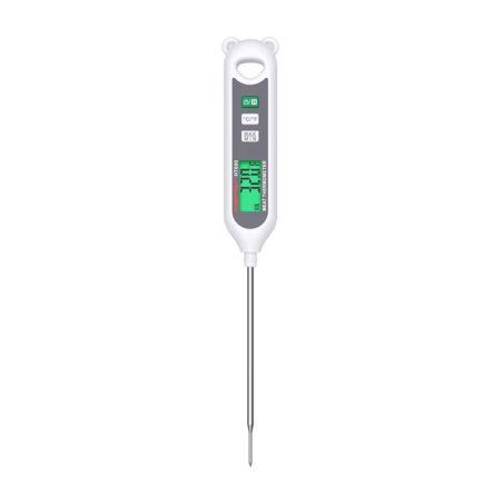 Habotest HT690 Food Thermometer
