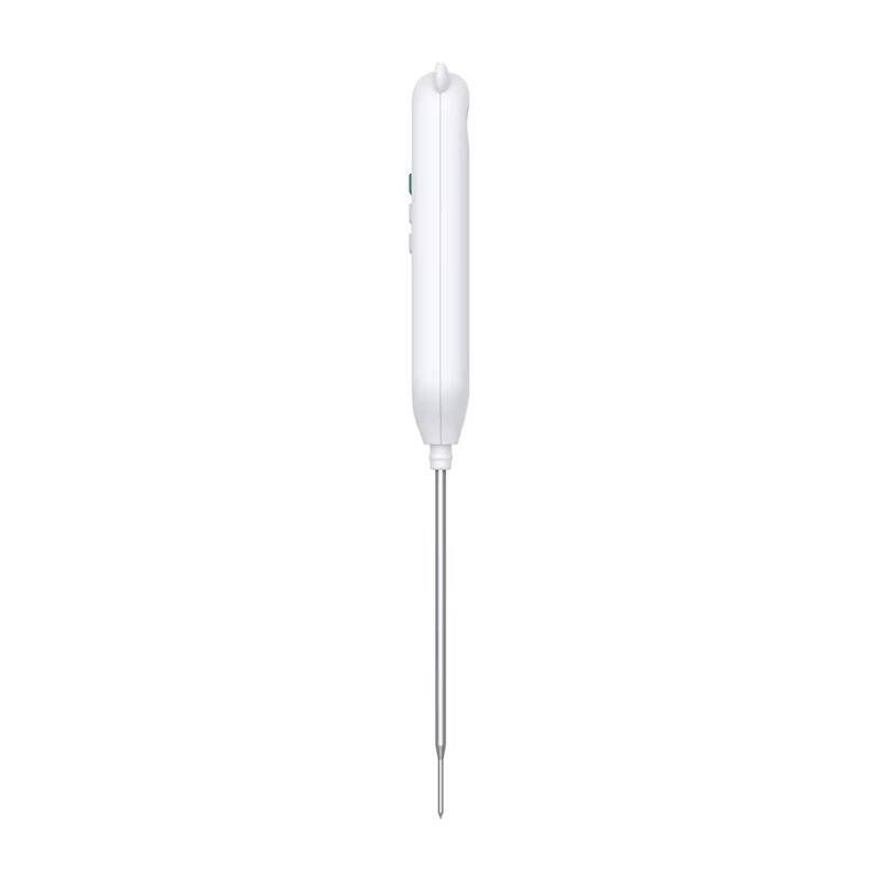 Habotest HT690 Food Thermometer