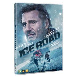 Ice Road